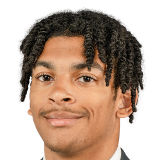 https://img.833zhibooo.com.cn/img/basketball/player/b256b018ca006aa13480521f688ec73d.png