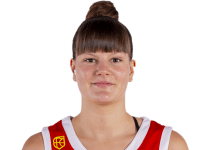 https://img.833zhibooo.com.cn/img/basketball/player/b269a518d0cde8634f48892d03916bd0.png