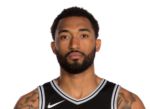 https://img.833zhibooo.com.cn/img/basketball/player/b26d44ee07e3605a6c27ad3580ecaf70.png
