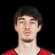 https://img.833zhibooo.com.cn/img/basketball/player/b27451655cd793ea8052b839b14f58df.png