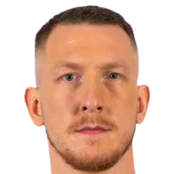 https://img.833zhibooo.com.cn/img/basketball/player/b299d0dbec63bc8061053fc0bcd17f08.png