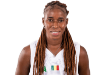 https://img.833zhibooo.com.cn/img/basketball/player/b2a7b2b6559526b89ac2cd00aa3f58f7.png