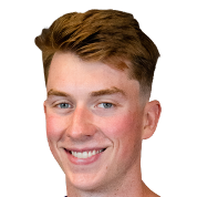 https://img.833zhibooo.com.cn/img/basketball/player/b2aa7e5871ede60abe5f108ba25a93e3.png