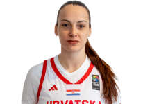https://img.833zhibooo.com.cn/img/basketball/player/b2af26c11e854fe25614de765e3afcd5.png