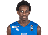 https://img.833zhibooo.com.cn/img/basketball/player/b2af7859da62db5a61d0acbe7d9ed7c8.png