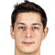 https://img.833zhibooo.com.cn/img/basketball/player/b2b715e7d843fea012249dcdcb1889a4.png