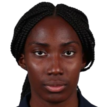 https://img.833zhibooo.com.cn/img/basketball/player/b2bc522331c2e6e5abbae2492d0cffea.png