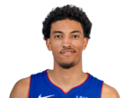 https://img.833zhibooo.com.cn/img/basketball/player/b2c11db7efe6442673eeac4e84d2ad27.png