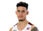 https://img.833zhibooo.com.cn/img/basketball/player/b2cb78bd8acc6ed2a44c0e32967fbe0d.png