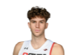 https://img.833zhibooo.com.cn/img/basketball/player/b2cf350929801593ab8b8475bb96e442.png