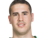https://img.833zhibooo.com.cn/img/basketball/player/b2d010931356fb3b7491aee7d7aab1cb.png