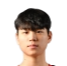 https://img.833zhibooo.com.cn/img/basketball/player/b2d0ebca8ab2f8f417b5132a39bc6a38.png