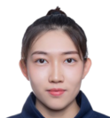 https://img.833zhibooo.com.cn/img/basketball/player/b2d21ba2aa375a1199d43c44eabb3897.png