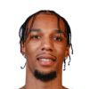 https://img.833zhibooo.com.cn/img/basketball/player/b2d6c1b2475aed771ada66cfb21f562b.png