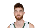 https://img.833zhibooo.com.cn/img/basketball/player/b2e2b5e3d05d31cdd79b4cf2af7c0e29.png