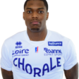 https://img.833zhibooo.com.cn/img/basketball/player/b2e33535dcd1e04de90a1211f669591b.png
