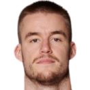 https://img.833zhibooo.com.cn/img/basketball/player/b2e5f499487de52c32d4c0a4a806a24b.png