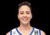 https://img.833zhibooo.com.cn/img/basketball/player/b2f49ebd63b7cddd4c449bdcbd72ff4b.png