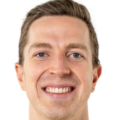 https://img.833zhibooo.com.cn/img/basketball/player/b2f4a2369051ecb17fc0ce32f30e6d27.png