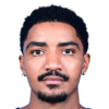 https://img.833zhibooo.com.cn/img/basketball/player/b2faf5f194cb360c8849452f91ed4524.png
