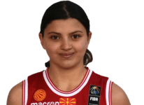 https://img.833zhibooo.com.cn/img/basketball/player/b309305e6c3bef193ee394850cb5a2f7.png