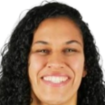 https://img.833zhibooo.com.cn/img/basketball/player/b31b204680ef09ac2e3dc6c7a26ac797.png