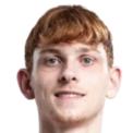 https://img.833zhibooo.com.cn/img/basketball/player/b31e2688ea8d7b27817ccbc2ea3e780a.png