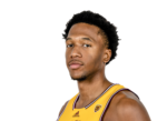 https://img.833zhibooo.com.cn/img/basketball/player/b3283e4767cd7789ad62f3df6dee3e00.png