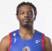 https://img.833zhibooo.com.cn/img/basketball/player/b32981b24b6e71df0be2490610235214.png