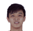 https://img.833zhibooo.com.cn/img/basketball/player/b34bdd298c022d7506985691c4b6c720.png