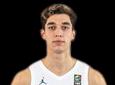 https://img.833zhibooo.com.cn/img/basketball/player/b34fbadb3fed5f54f4d611ef6eebf18f.png