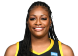 https://img.833zhibooo.com.cn/img/basketball/player/b35e1ebc2a381531b9f68e3f1e64087a.png