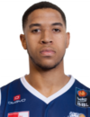 https://img.833zhibooo.com.cn/img/basketball/player/b361260bf908b65a0a30e2f4b853d316.png