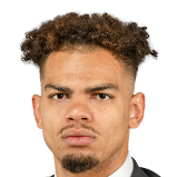 https://img.833zhibooo.com.cn/img/basketball/player/b381b8f5d1e01b627ce2ca62a168296d.png