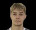 https://img.833zhibooo.com.cn/img/basketball/player/b38271786502c51f1cc070ac7fe8b691.png