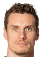 https://img.833zhibooo.com.cn/img/basketball/player/b38822f5aead69d192957278365d991a.png
