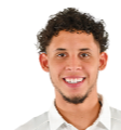 https://img.833zhibooo.com.cn/img/basketball/player/b38972448c8c06b5df6ed593950ca2db.png
