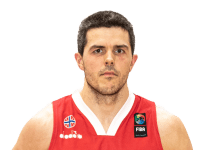 https://img.833zhibooo.com.cn/img/basketball/player/b3aa421093f54a05e2dd01fc7f923954.png