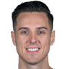 https://img.833zhibooo.com.cn/img/basketball/player/b3b4f3617ae6a0ada86d6e9f39e73376.png