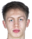 https://img.833zhibooo.com.cn/img/basketball/player/b3c3f5789b756acb525796e57cc2d2c9.png