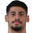 https://img.833zhibooo.com.cn/img/basketball/player/b3cae9dec3293f384dbb7a7893f45f4b.png