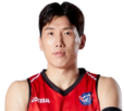 https://img.833zhibooo.com.cn/img/basketball/player/b3cf48c6a66b52e1ace8c0ef045ced74.png