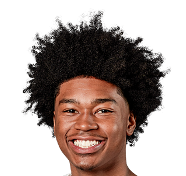 https://img.833zhibooo.com.cn/img/basketball/player/b3d0b88a65d798f2393c29f4a1895692.png