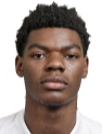 https://img.833zhibooo.com.cn/img/basketball/player/b3d41b4b4718317d0920bddcbea7ae64.png