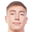 https://img.833zhibooo.com.cn/img/basketball/player/b3dc68bc709f14e4a7c94856e45e0be1.png