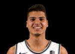 https://img.833zhibooo.com.cn/img/basketball/player/b3deeba4c10a84f1ea0143f108561a09.png
