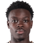 https://img.833zhibooo.com.cn/img/basketball/player/b3eea3eb8a05a1371abf43678ad75b14.png