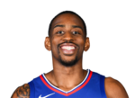 https://img.833zhibooo.com.cn/img/basketball/player/b40498fa0c45057166c7a536ae3d0c33.png