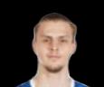 https://img.833zhibooo.com.cn/img/basketball/player/b413b0f4a6bb3dbd8bee80e5294c8115.png
