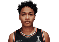 https://img.833zhibooo.com.cn/img/basketball/player/b415aea149548470be54cd6a992b61a4.png
